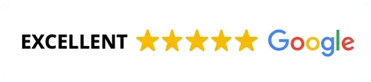 GRM LAW reviews on Google