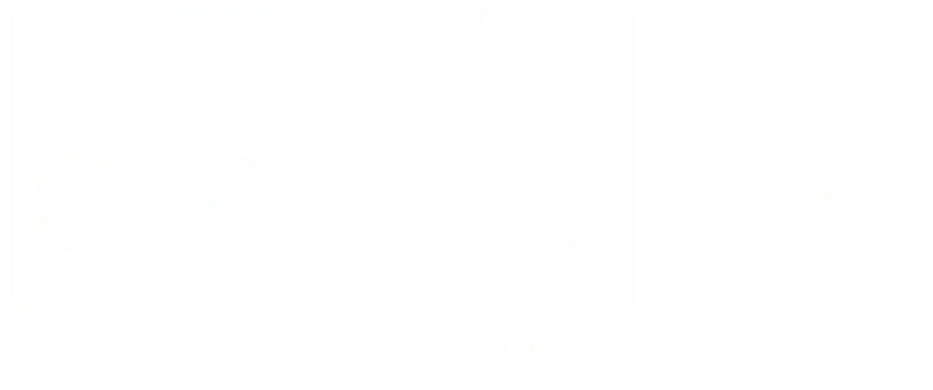 GRM LAW